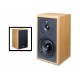 MONITORES KEF CRESTA 1